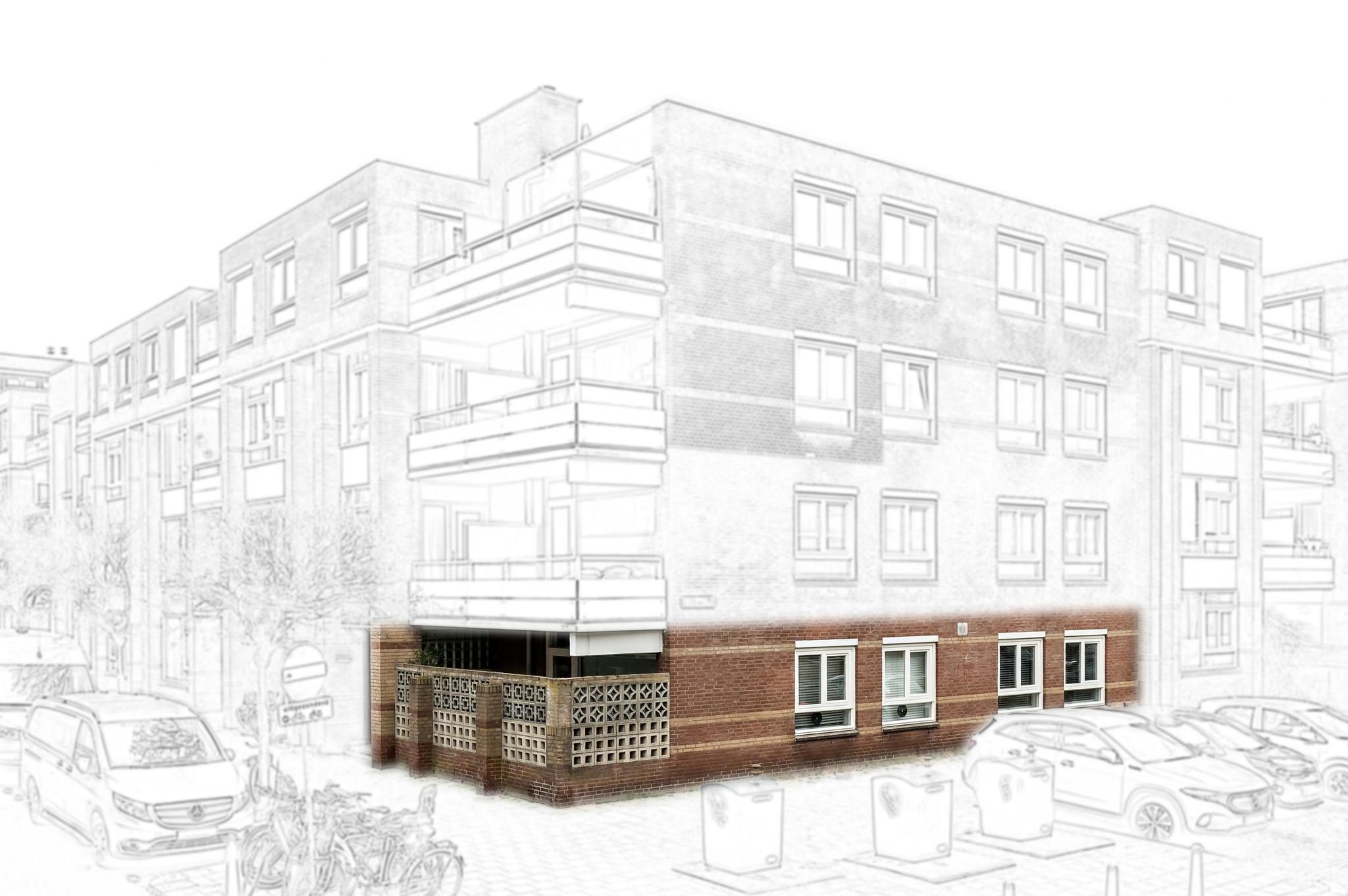 Snoekstraat 36 Photo 2