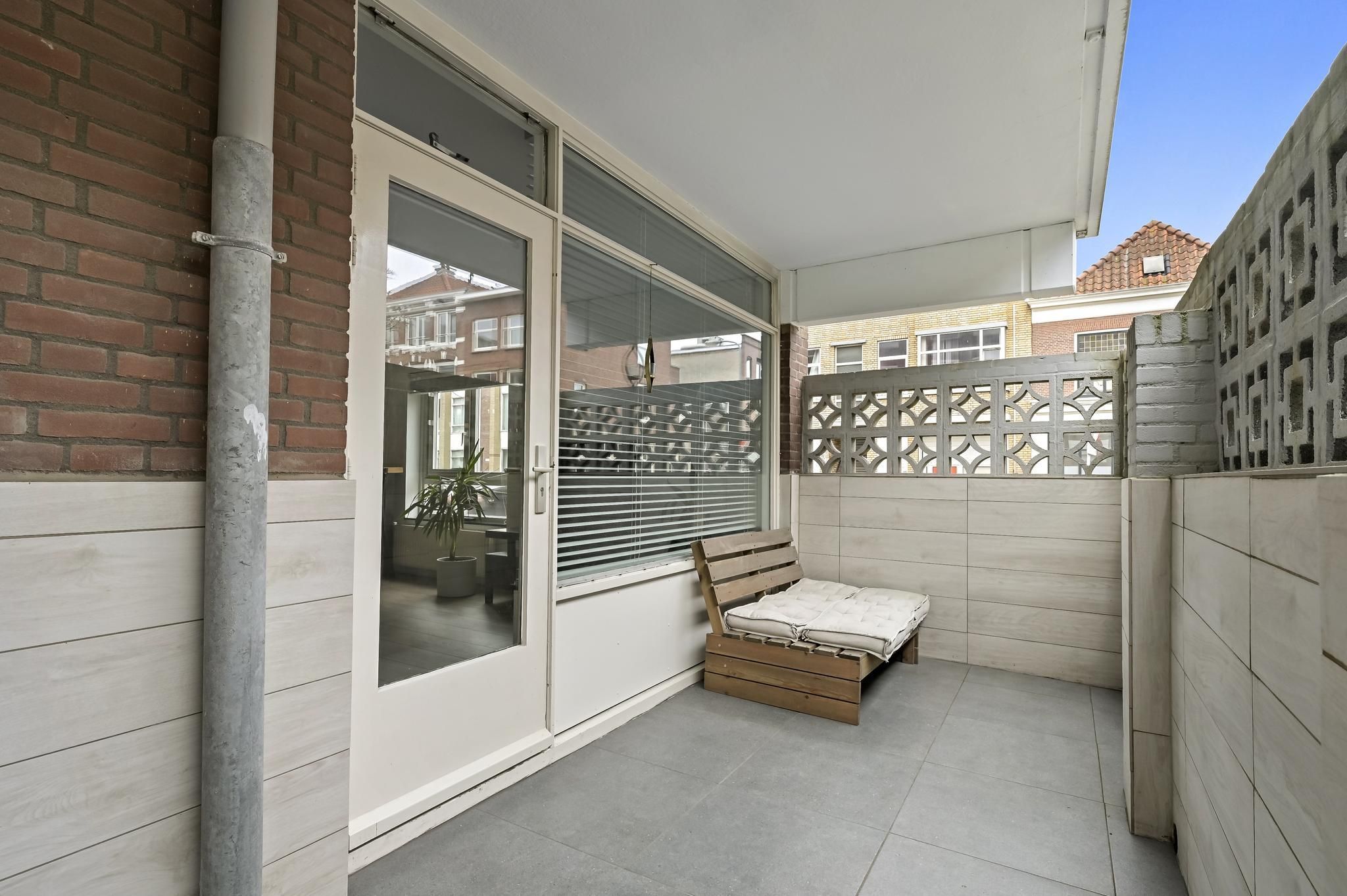 Snoekstraat 36 Photo 4