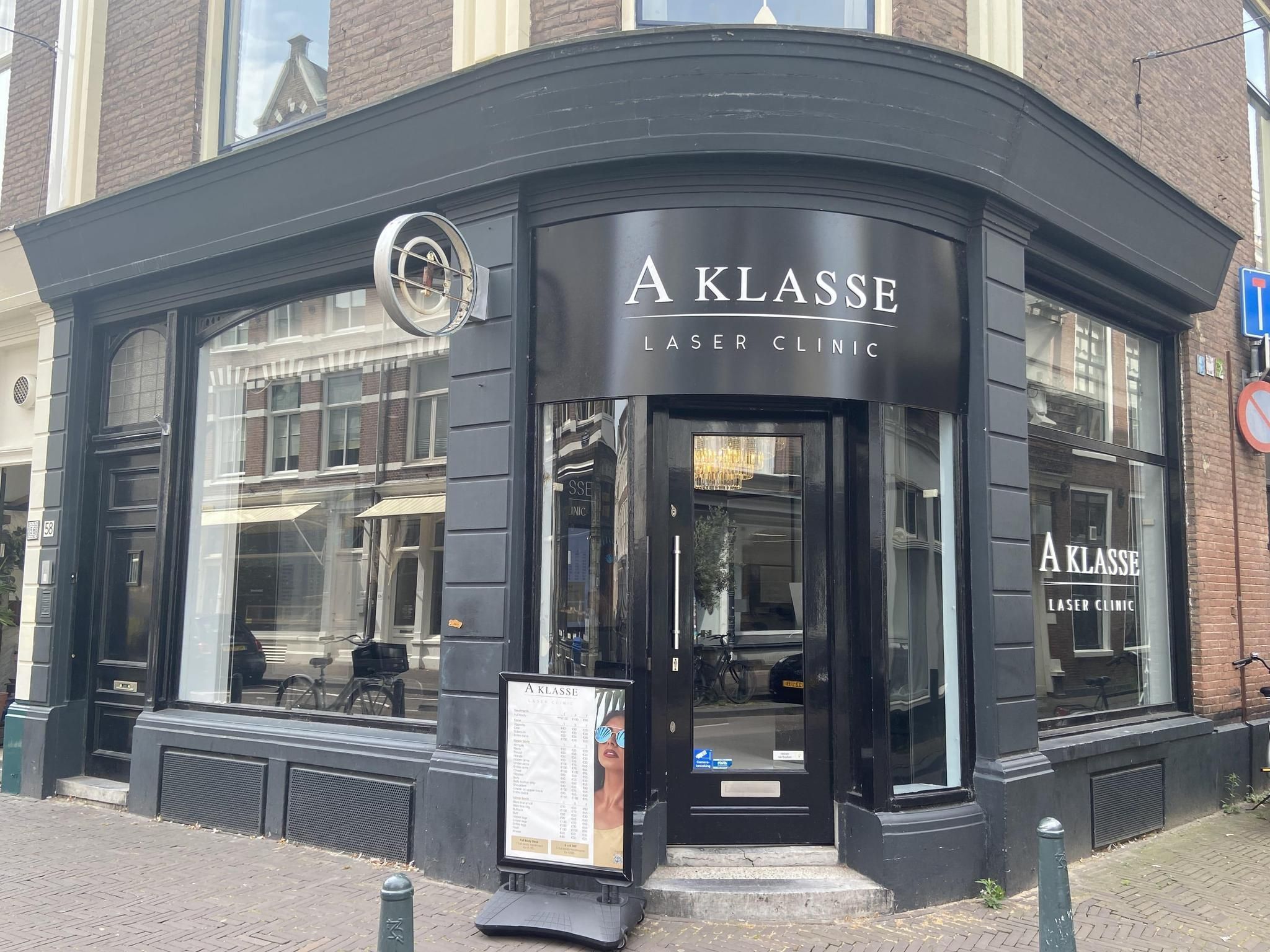 Prinsestraat 60 Photo 0