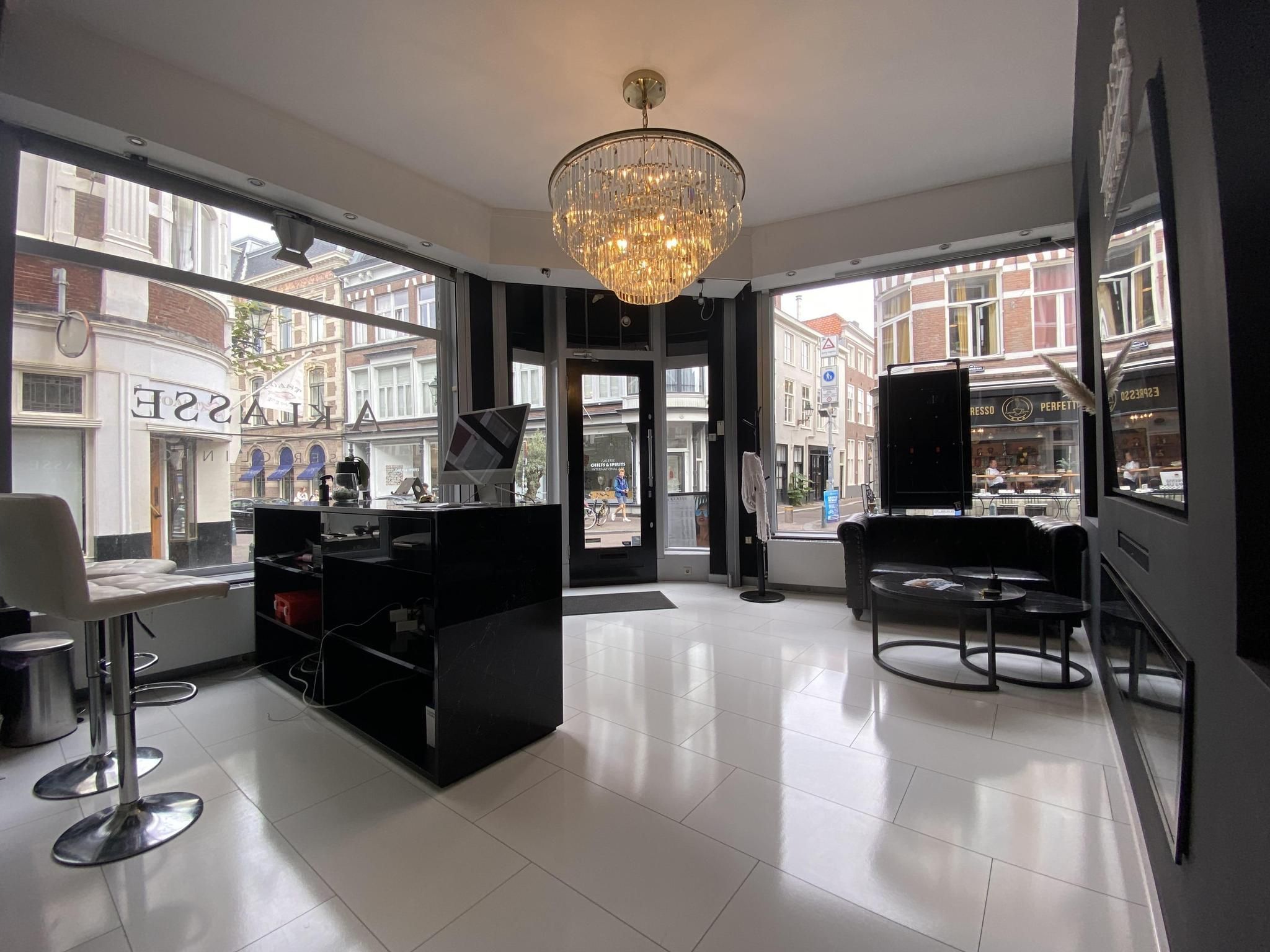 Prinsestraat 60 Photo 4