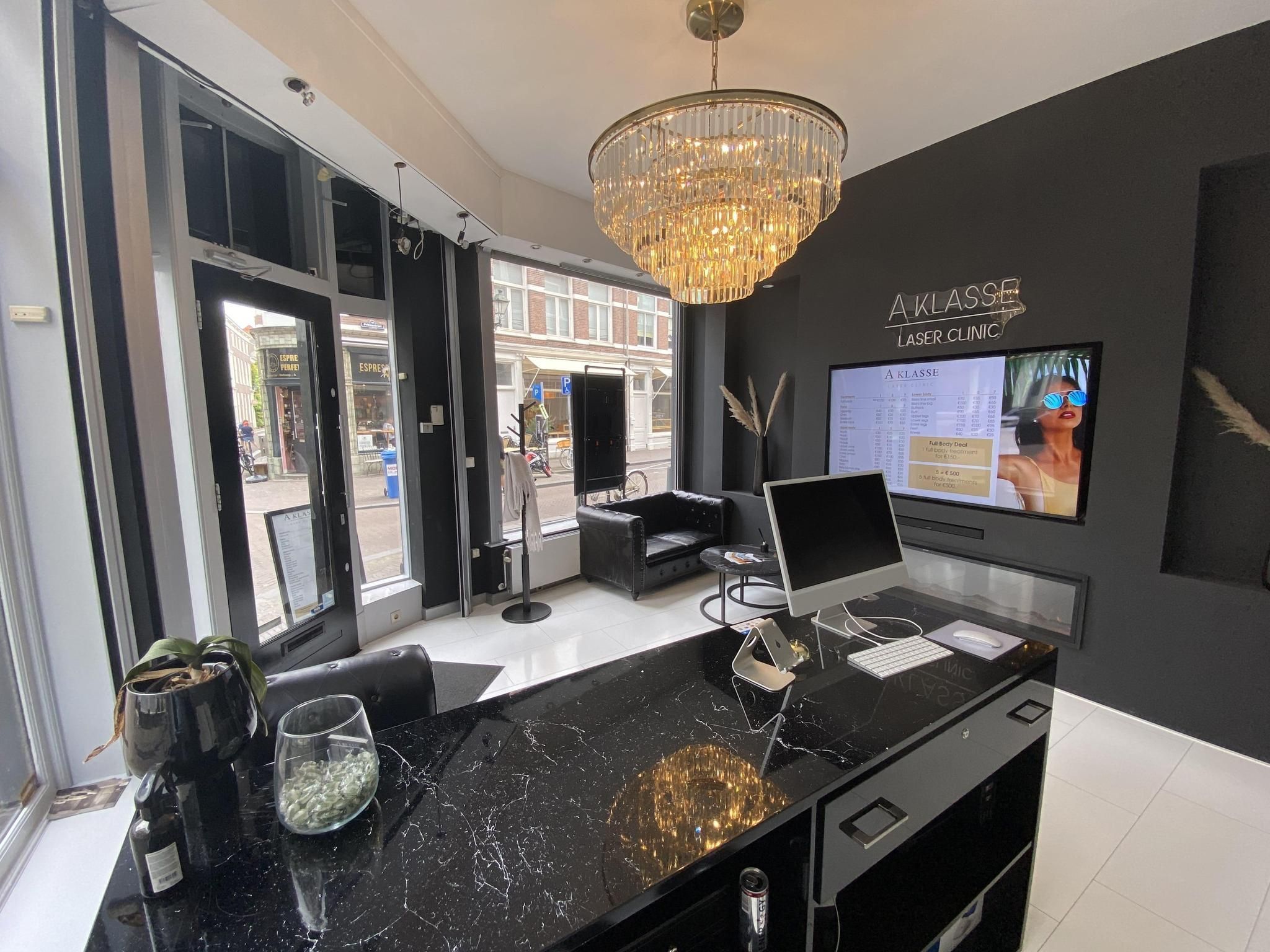 Prinsestraat 60 Photo 3