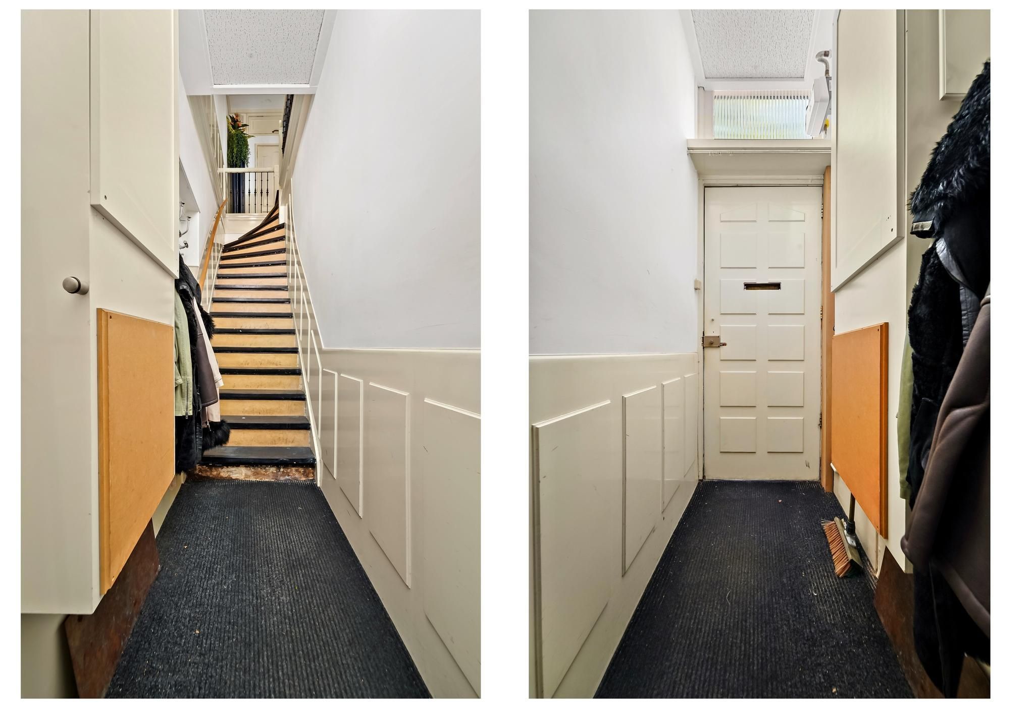 Johannes Camphuijsstraat 179 Photo 4