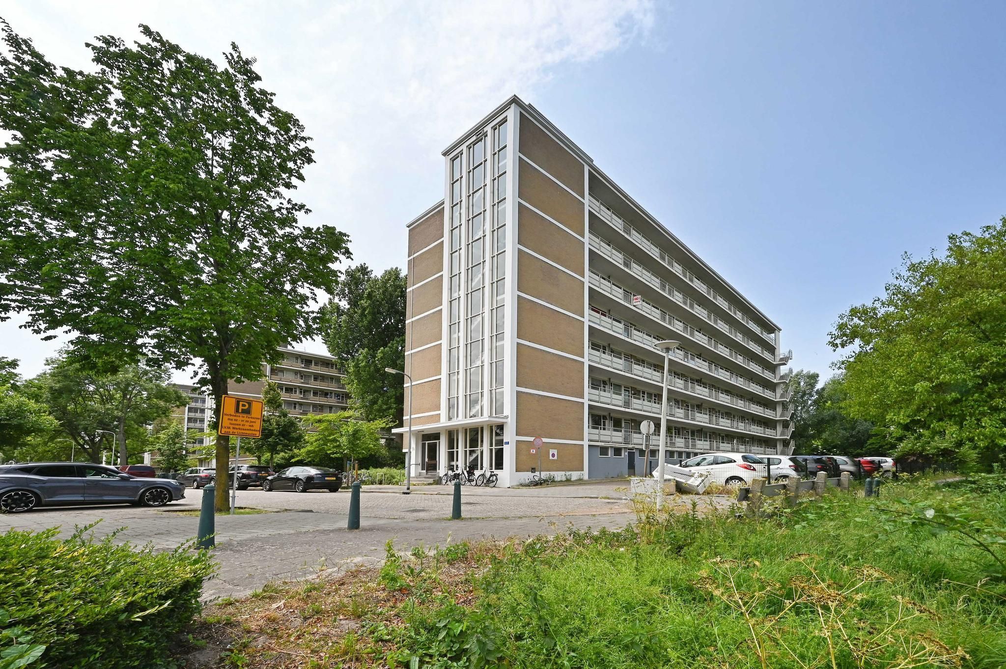 Zwedenburg 370 Photo 2
