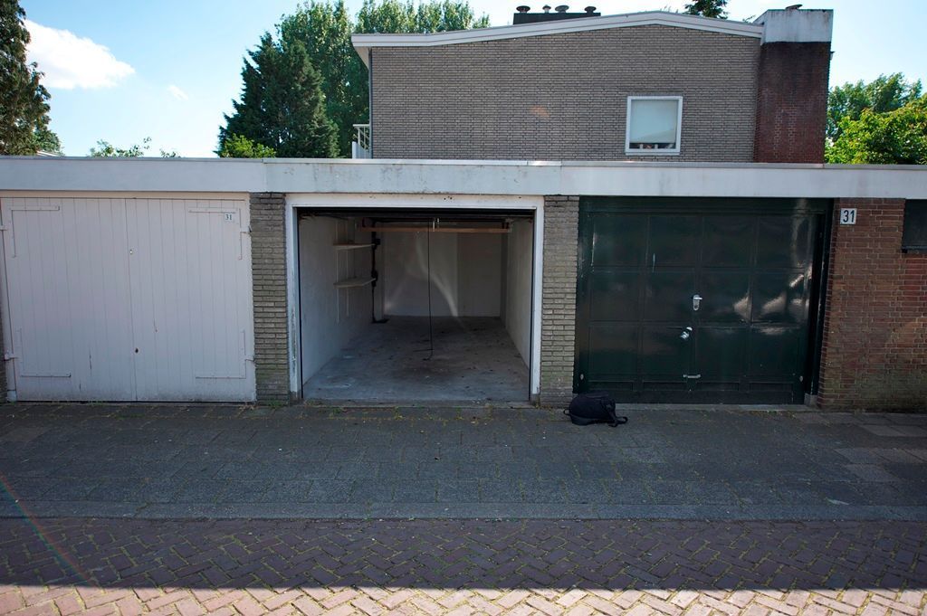 Haverkamp 31-A Photo 1