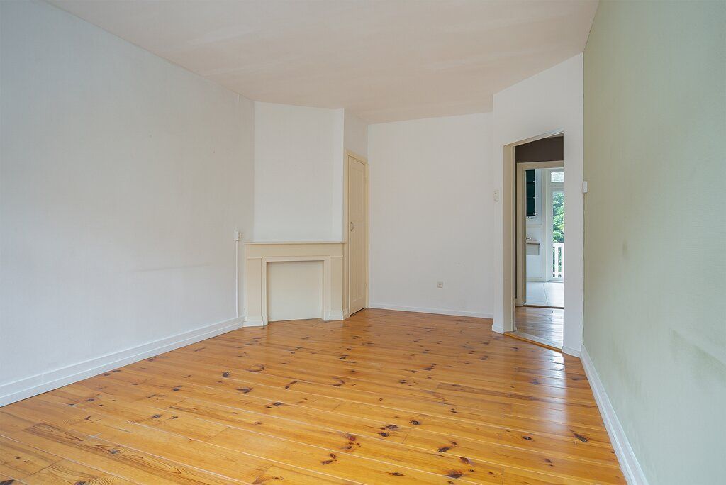Willem van Outhoornstraat 59 Photo 2