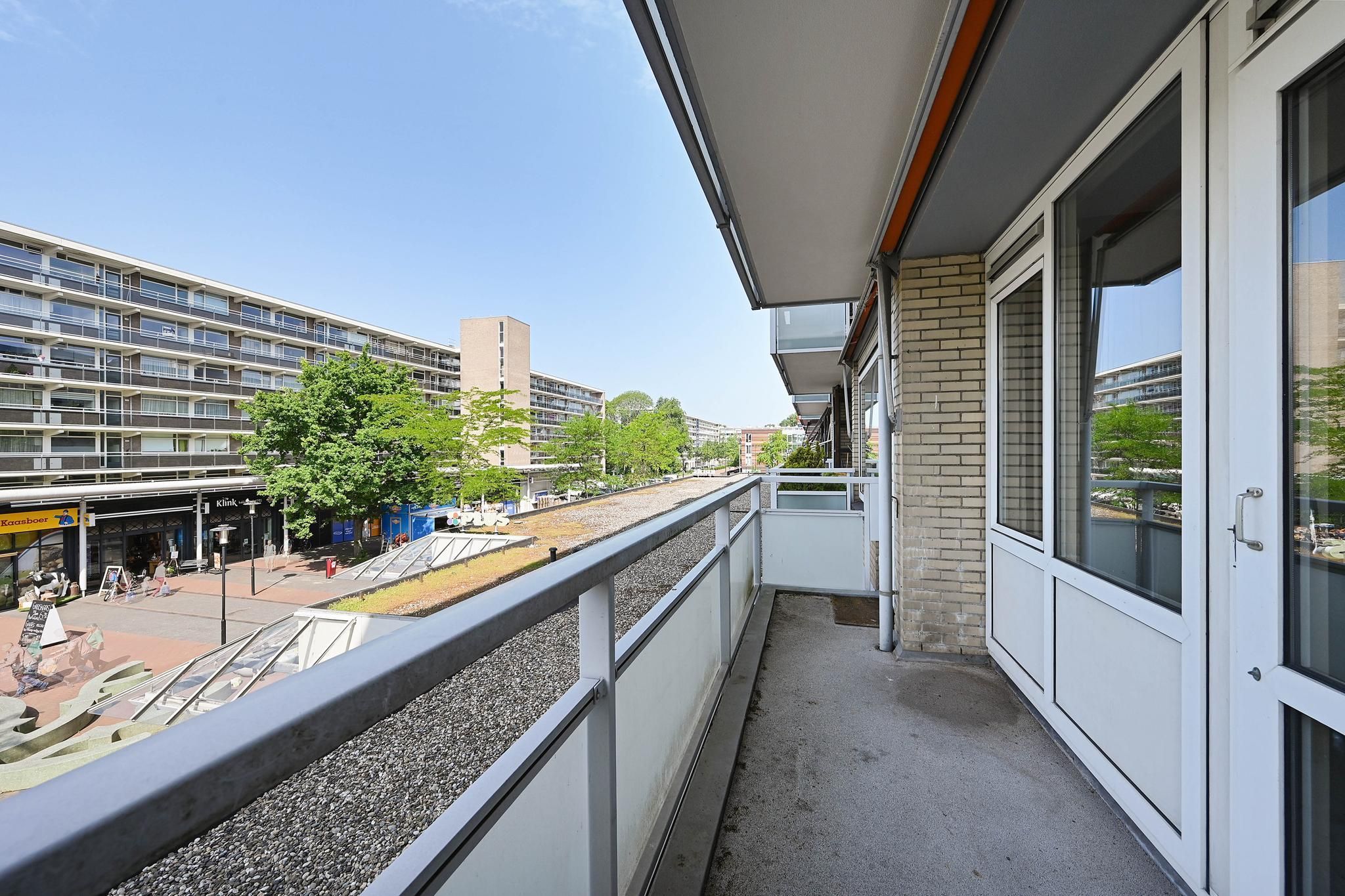 Prins Frederiklaan 231 Photo 2