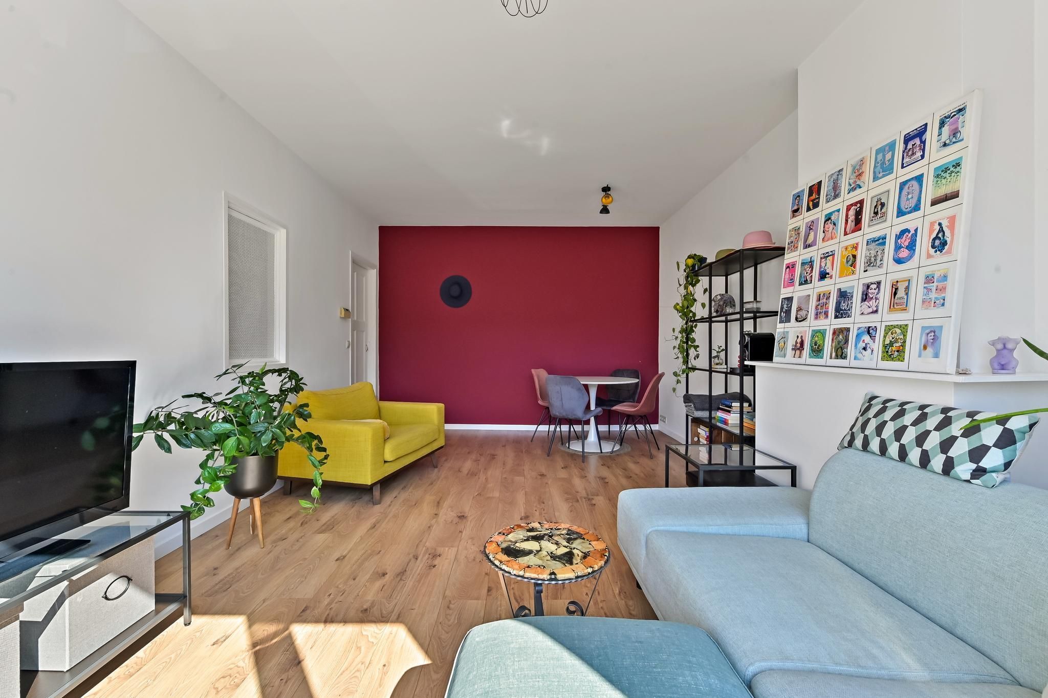 Van der Parrastraat 10 Photo 2