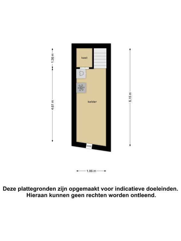 Kade 2 Floorplan Blur 2