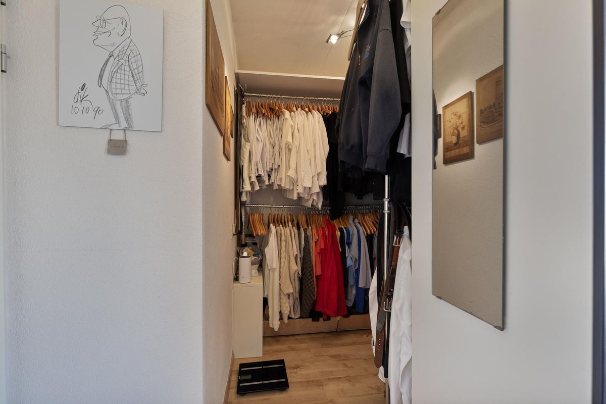 Poortlaan 63 Photo 26