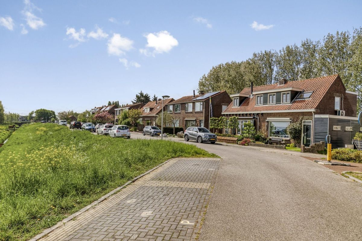 Zinkweg 153 Photo 3