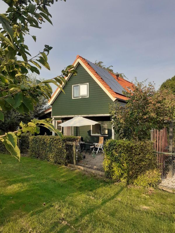 Stougjesdijk 39 Photo 31
