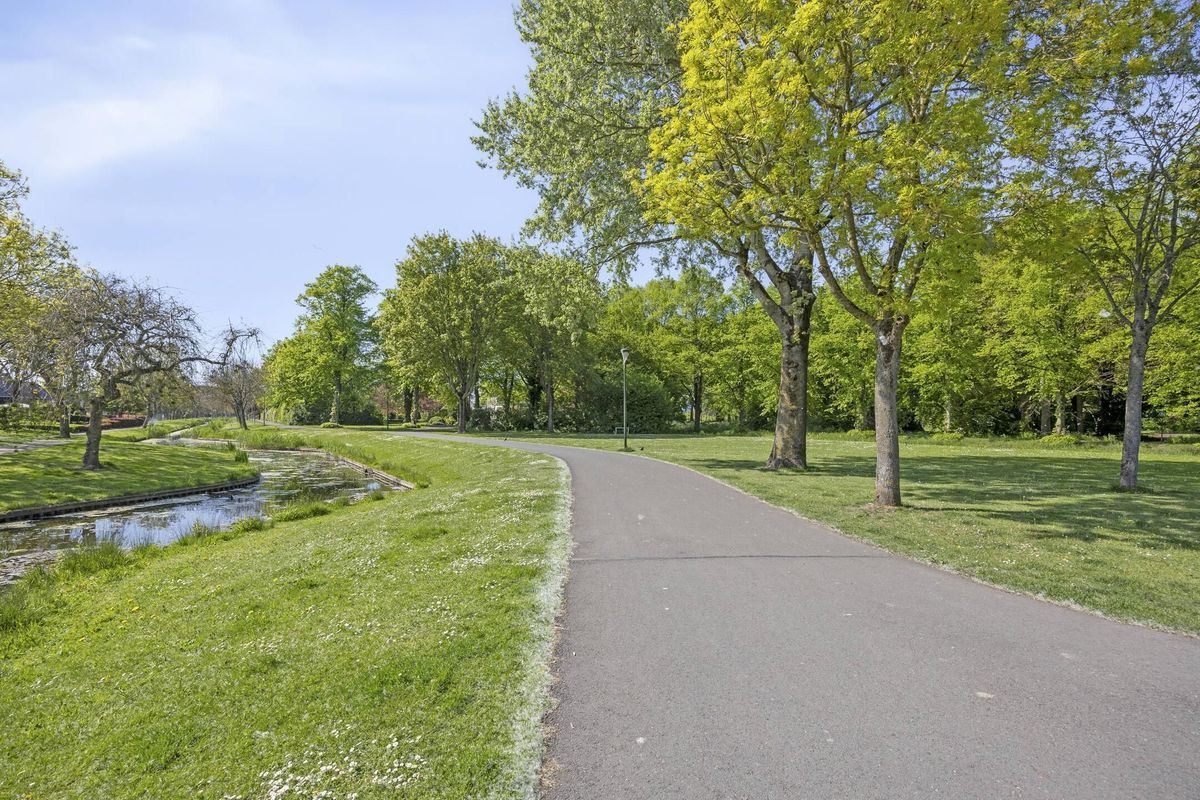 Jan Tooropstraat 45 Photo 38