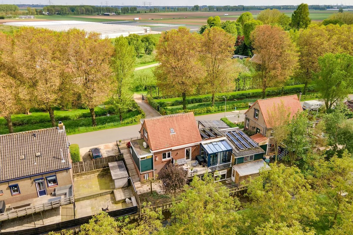 Gatsedijk 52 Photo 12