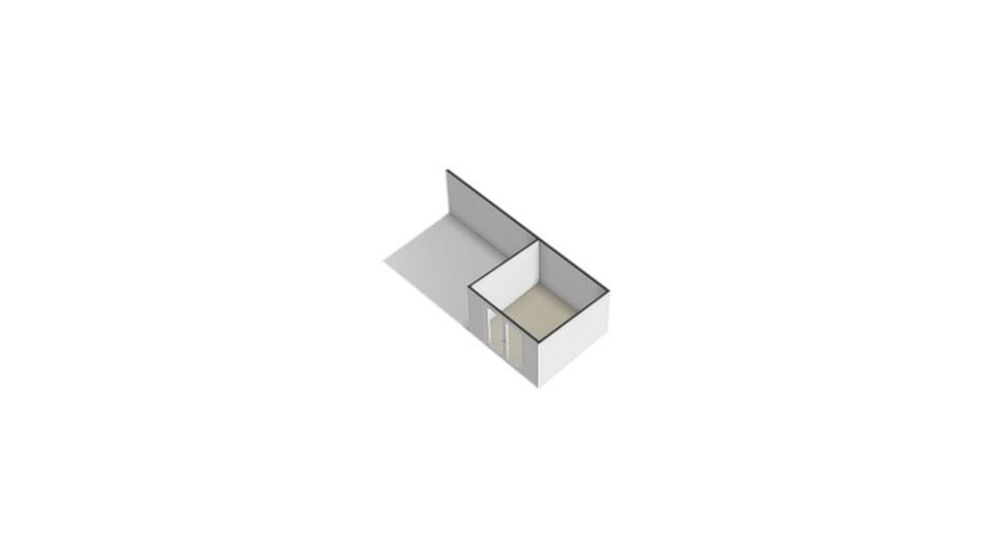 Smidsweg 38 Floorplan Blur 11