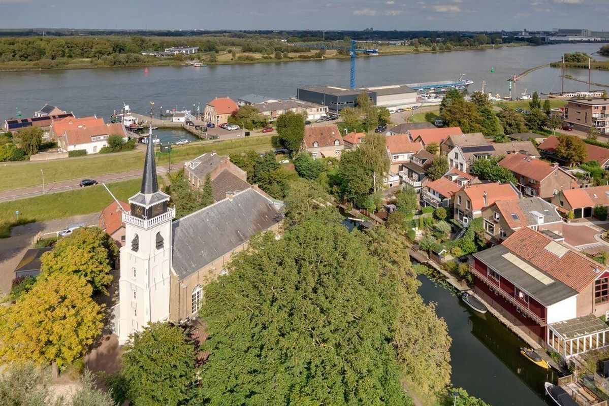 Schouteneinde 27B Photo 0