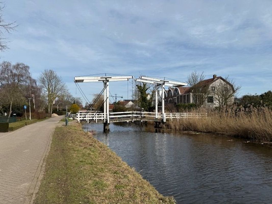 Schouteneinde 27B Photo 5