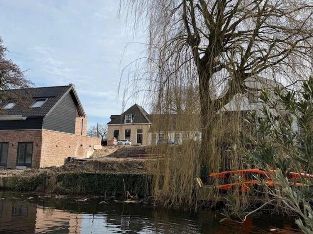 Schouteneinde 27B Photo 2