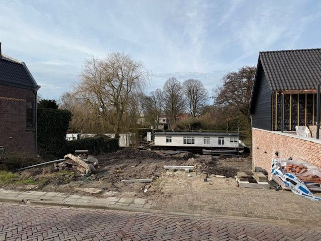 Schouteneinde 27B Photo 3