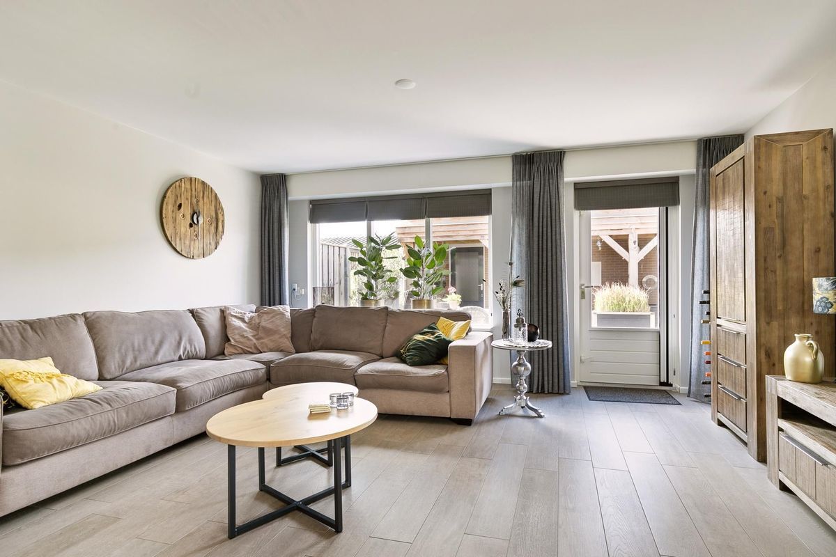 Hilsondusstraat 92 Photo 10