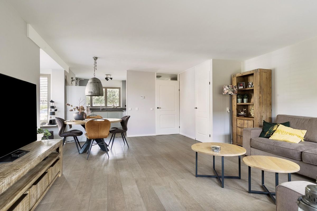Hilsondusstraat 92 Photo 11