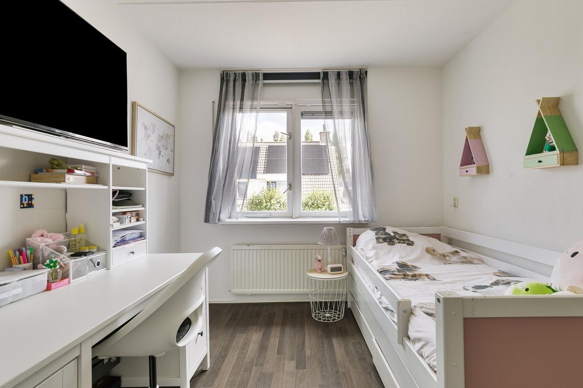 Hilsondusstraat 92 Photo 21
