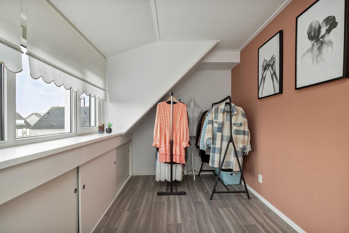 Lestevenonstraat 4 Photo 20