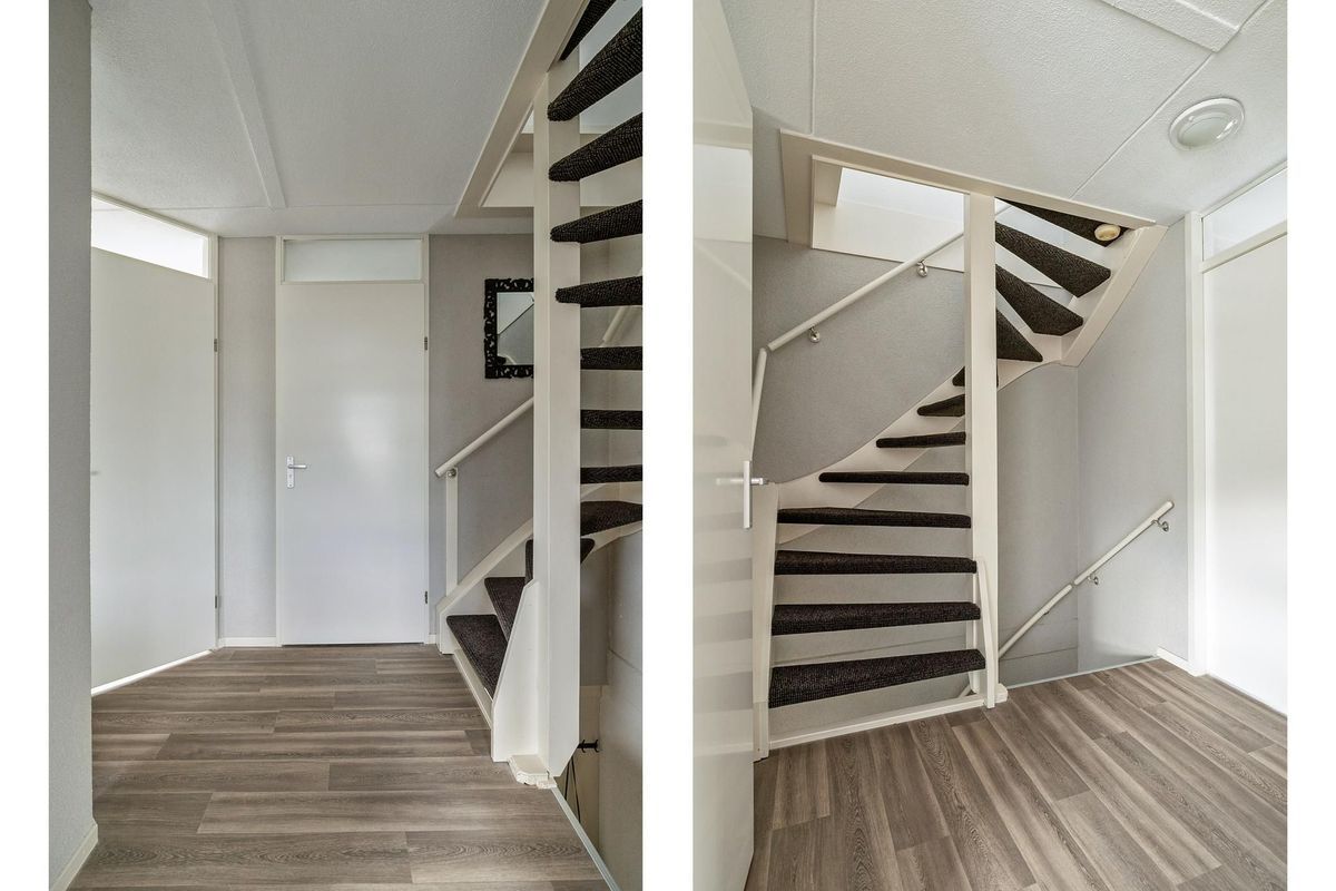 Lestevenonstraat 4 Photo 13