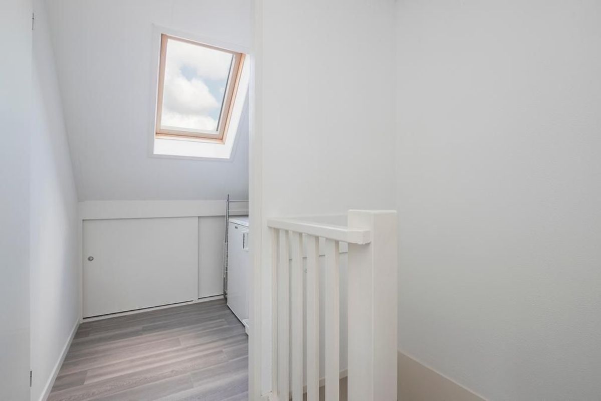 Lestevenonstraat 4 Photo 19