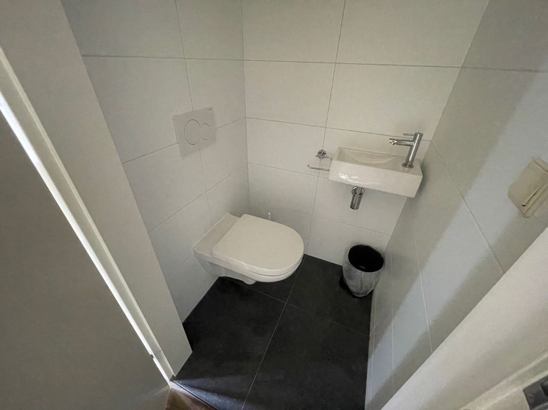 Westelbeersedijk 6-R 3 Photo 17
