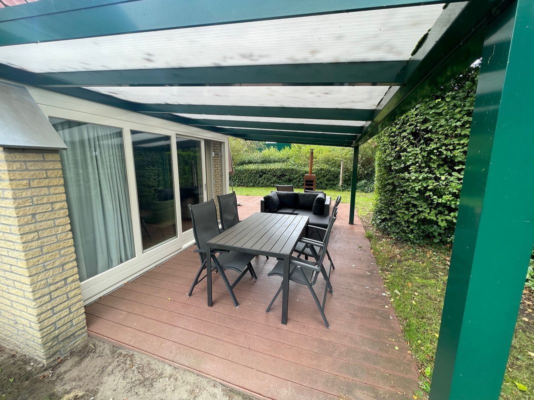 Westelbeersedijk 6-R 3 Photo 21