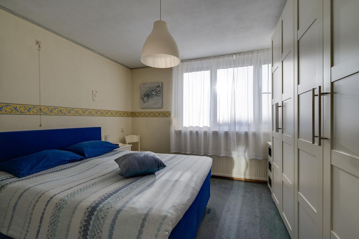 Ribesstraat 6 Photo 3