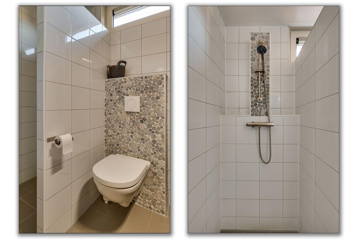 Ribesstraat 6 Photo 32