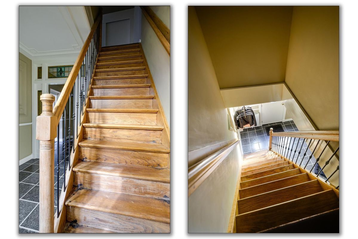 Langestraat 10 Photo 48