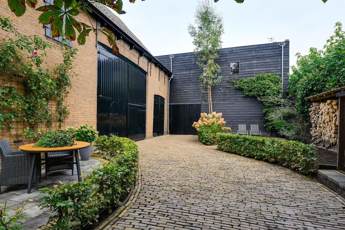 Langestraat 10 Photo 61