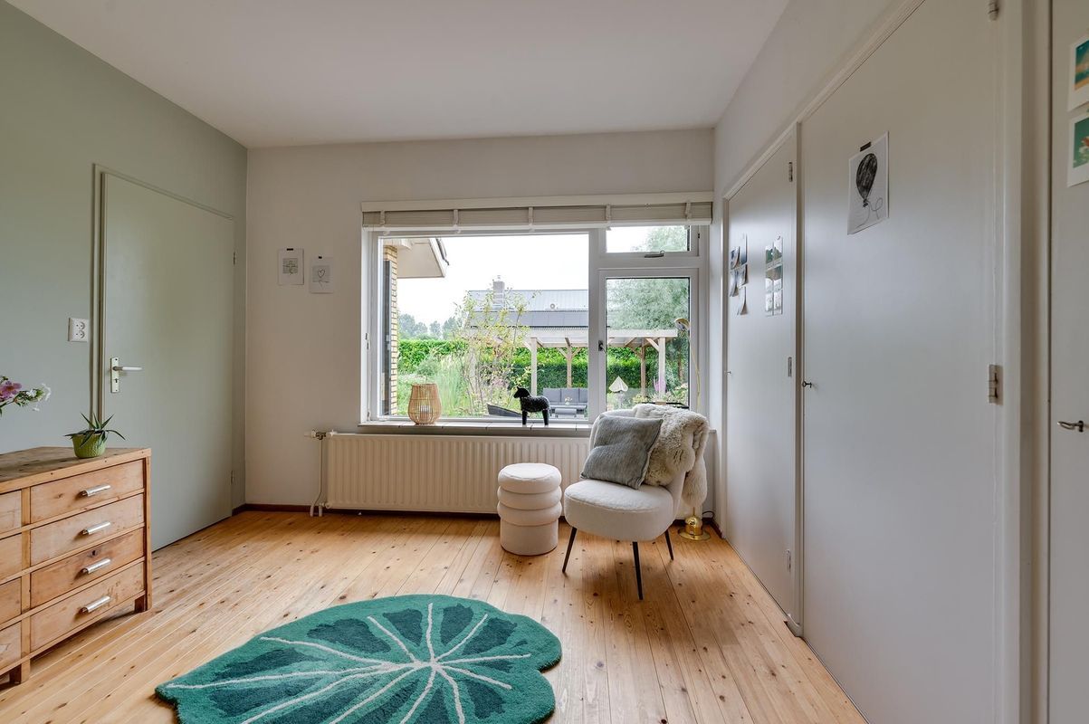 Platte Schenkel 3 Photo 25