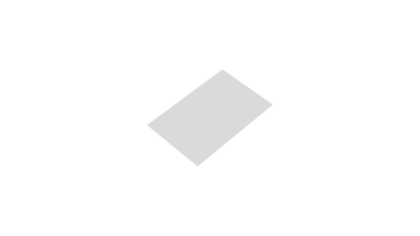 Platte Schenkel 3 Floorplan Blur 14