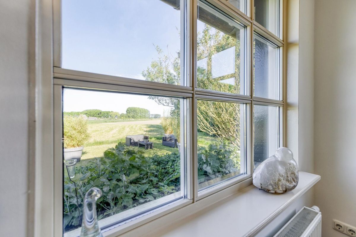 Oud Bonaventurasedijk 100 Photo 16