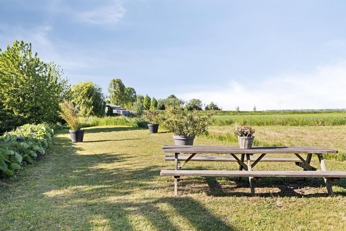 Oud Bonaventurasedijk 100 Photo 27