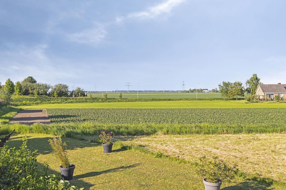 Oud Bonaventurasedijk 100 Photo 39
