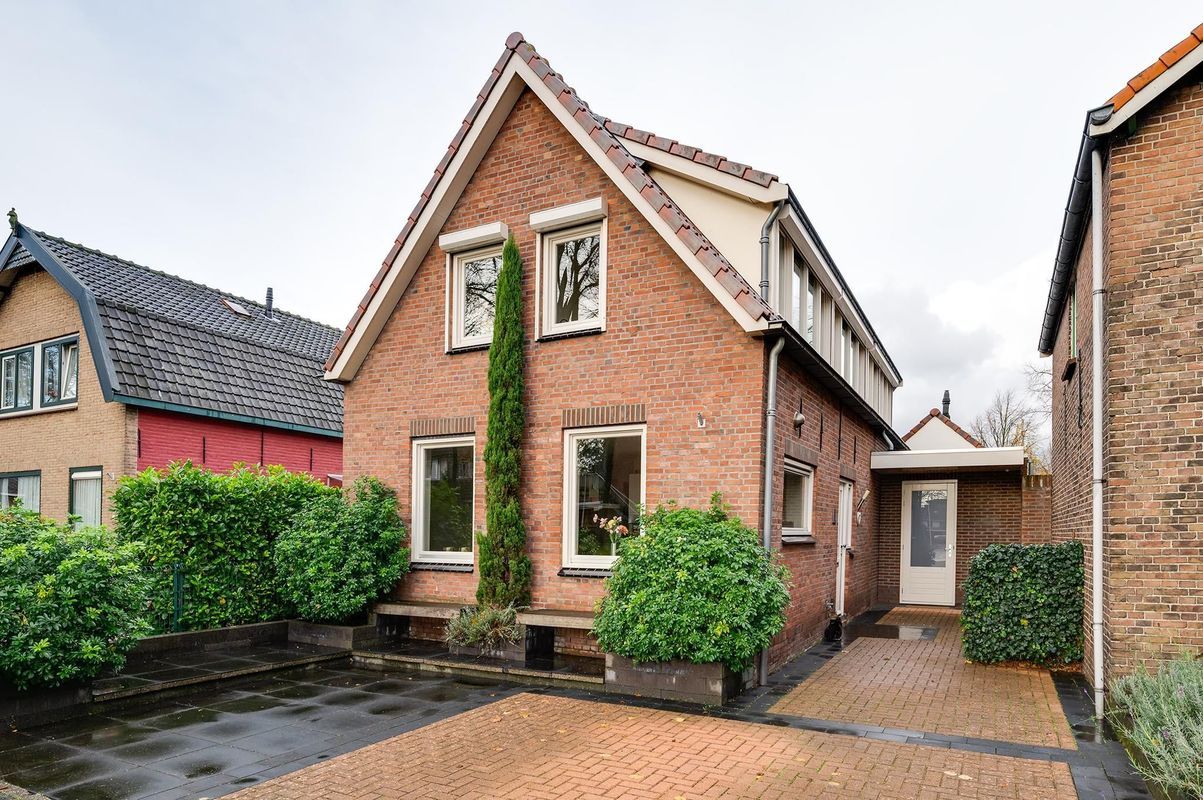 Korte Smidsweg 2 Photo 1