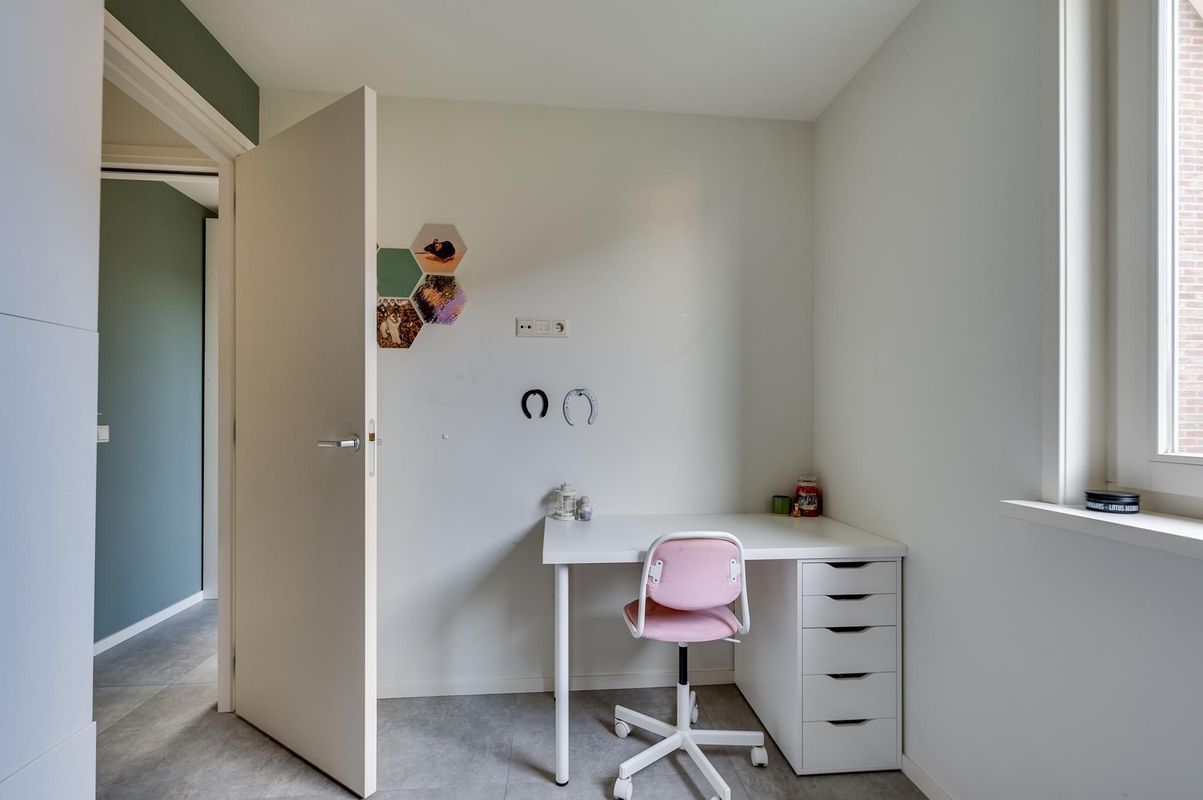 Korte Smidsweg 2 Photo 18