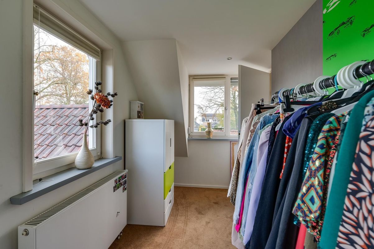 Korte Smidsweg 2 Photo 27