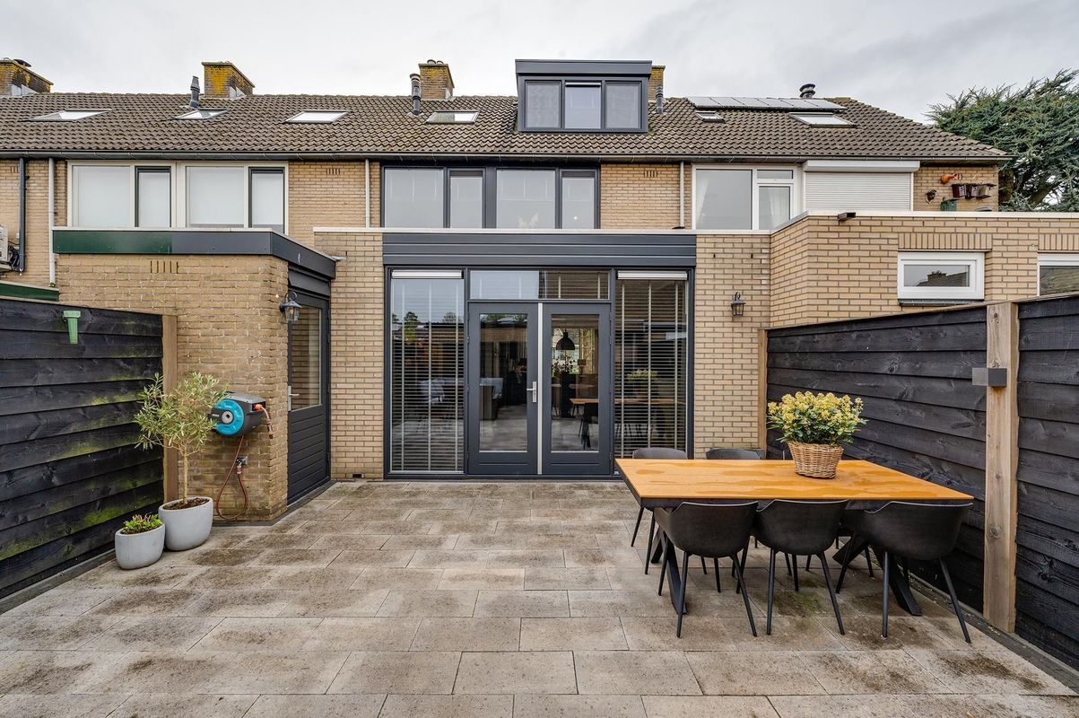 Singel 65 Photo 26