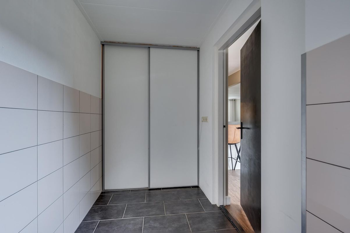 Singel 65 Photo 28