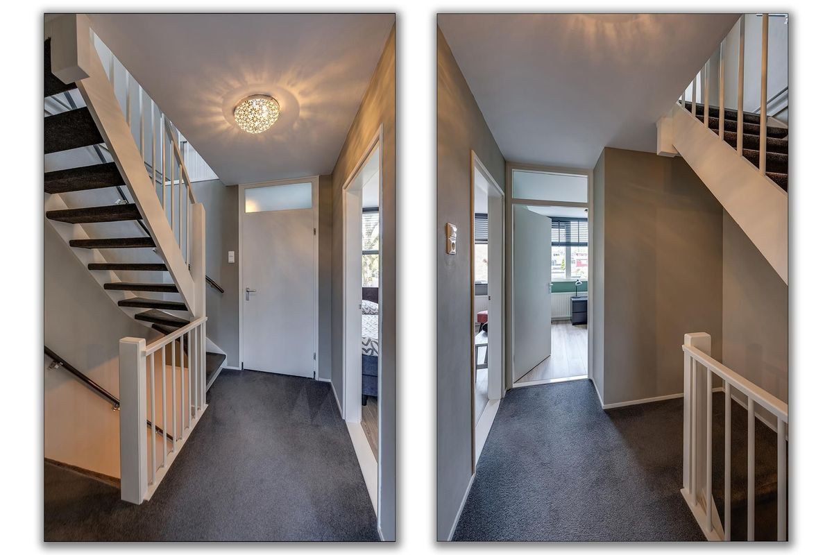 Singel 65 Photo 30