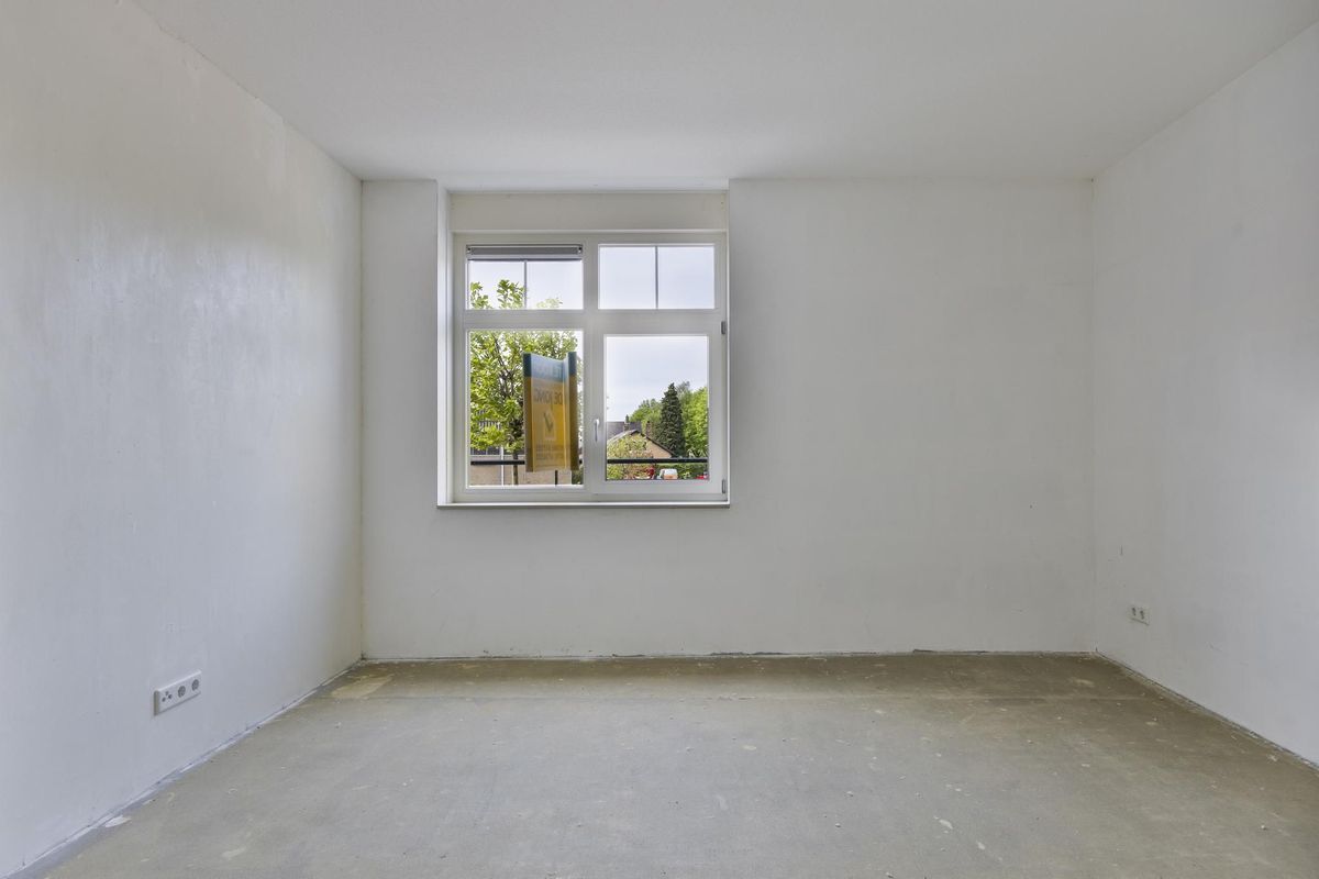 Nieuwstraat 3-D Photo 12