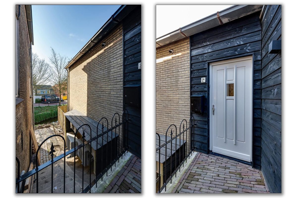 Boompjesstraat 2-A Photo 8