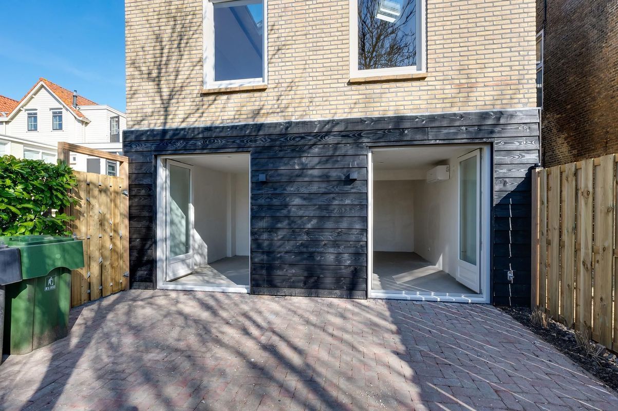 Boompjesstraat 2-A Photo 24