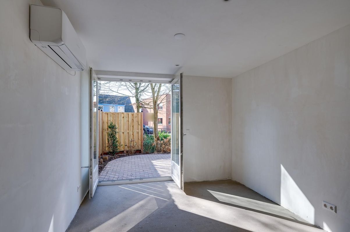 Boompjesstraat 2-A Photo 22