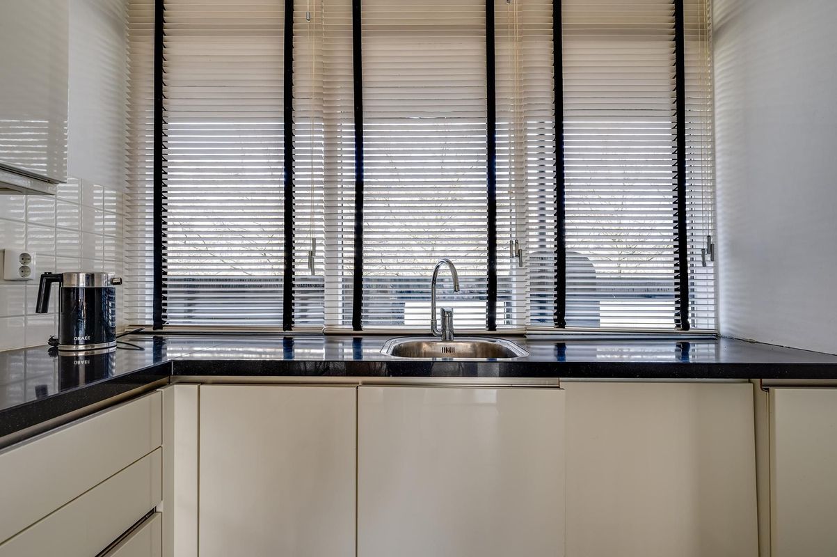 Goudsesingel 520 Photo 14